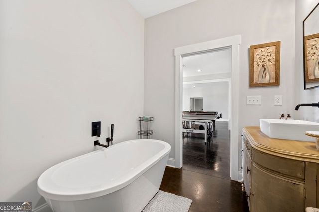 131 Chumley Road, Milledgeville, GA 31061