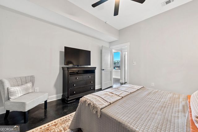 131 Chumley Road, Milledgeville, GA 31061