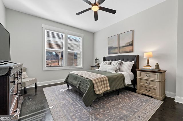 131 Chumley Road, Milledgeville, GA 31061