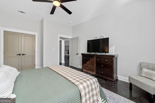 131 Chumley Road, Milledgeville, GA 31061