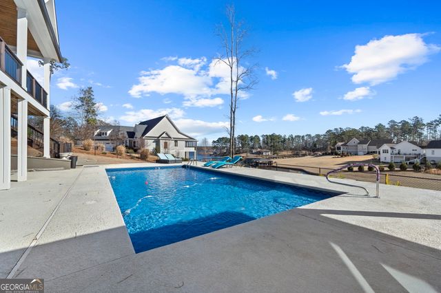 131 Chumley Road, Milledgeville, GA 31061