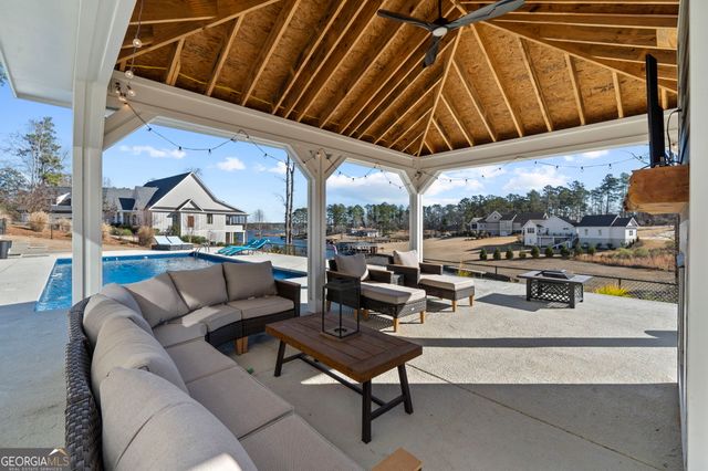 131 Chumley Road, Milledgeville, GA 31061