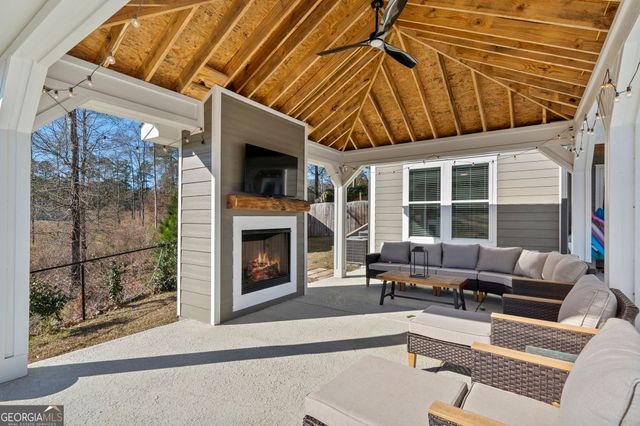 131 Chumley Road, Milledgeville, GA 31061