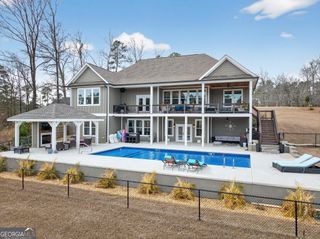 131 Chumley Road, Milledgeville, GA 31061