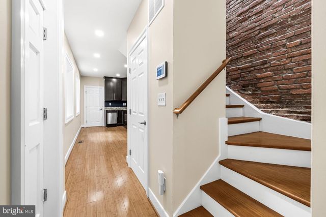 1815 FLEET ST, Baltimore, MD 21231