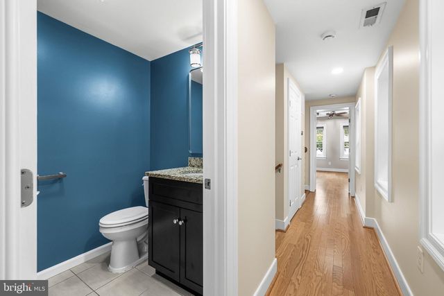 1815 FLEET ST, Baltimore, MD 21231