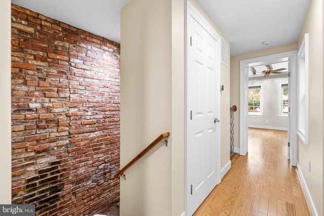 1815 FLEET ST, Baltimore, MD 21231