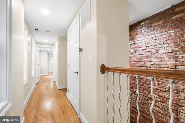 1815 FLEET ST, Baltimore, MD 21231