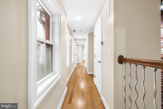 1815 FLEET ST, Baltimore, MD 21231
