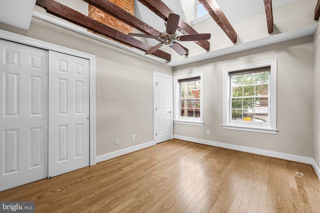 1815 FLEET ST, Baltimore, MD 21231