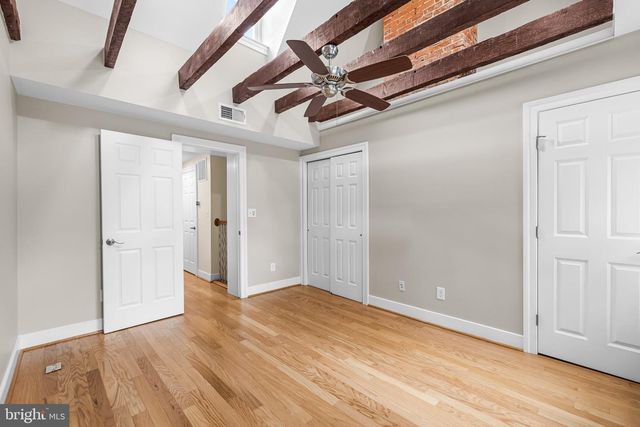 1815 FLEET ST, Baltimore, MD 21231