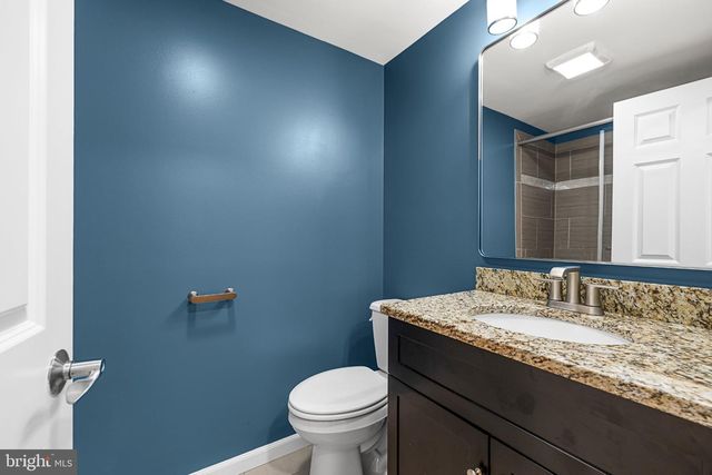 1815 FLEET ST, Baltimore, MD 21231