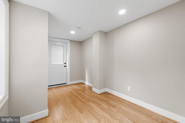 1815 FLEET ST, Baltimore, MD 21231