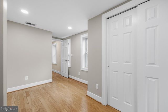 1815 FLEET ST, Baltimore, MD 21231