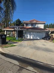9301 Karmont Avenue, South Gate, CA 90280