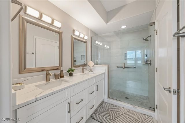 23581 Sandycreek TER 1104, Estero, FL 34135