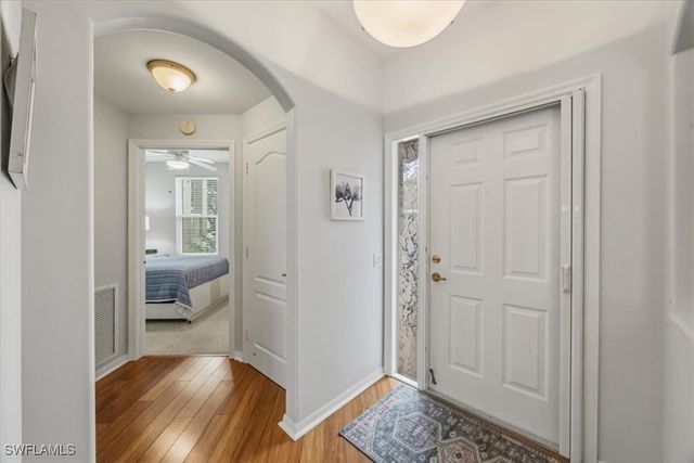 23581 Sandycreek TER 1104, Estero, FL 34135