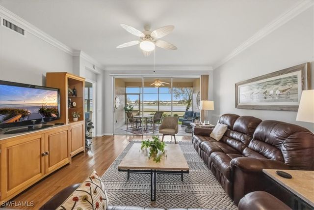 23581 Sandycreek TER 1104, Estero, FL 34135