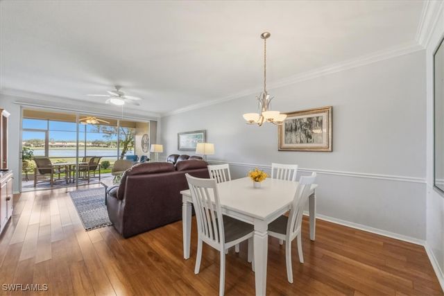 23581 Sandycreek TER 1104, Estero, FL 34135