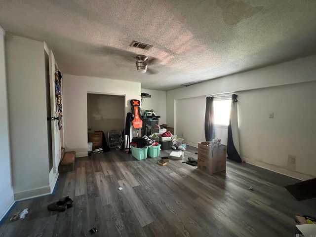 1511 Admiral Nelson Drive, Slidell, LA 70461