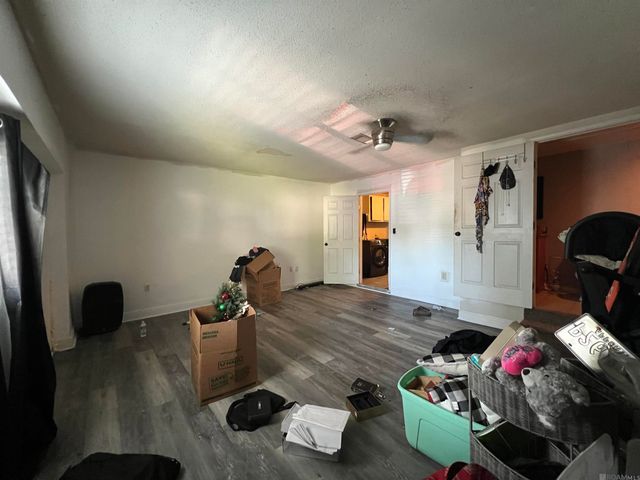 1511 Admiral Nelson Drive, Slidell, LA 70461