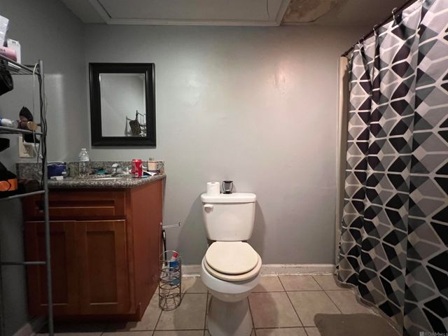 1511 Admiral Nelson Drive, Slidell, LA 70461