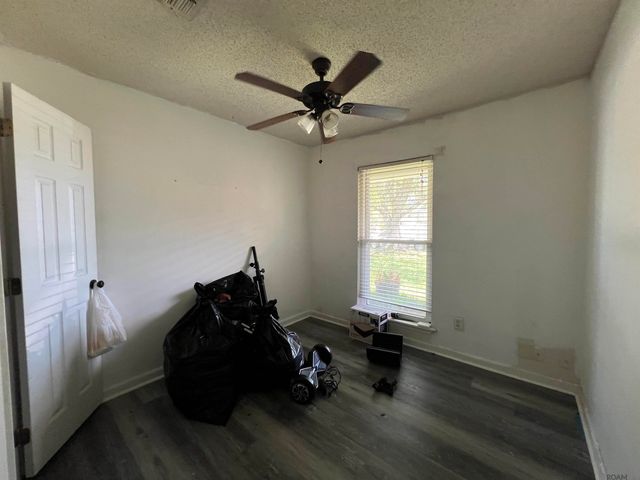 1511 Admiral Nelson Drive, Slidell, LA 70461