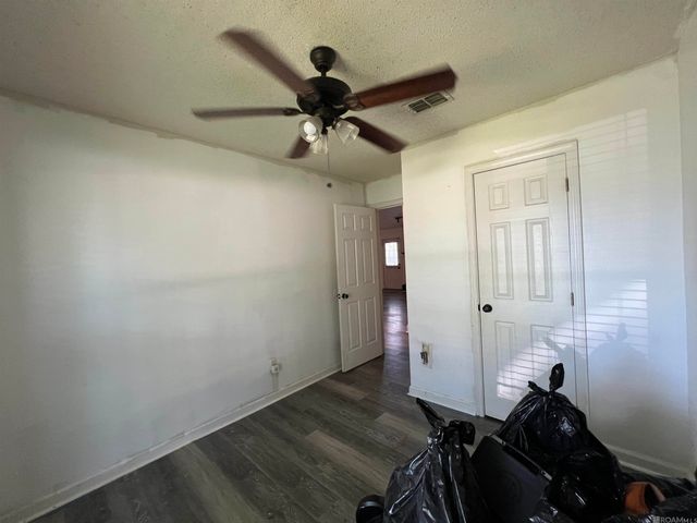 1511 Admiral Nelson Drive, Slidell, LA 70461