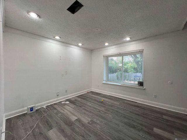 1511 Admiral Nelson Drive, Slidell, LA 70461