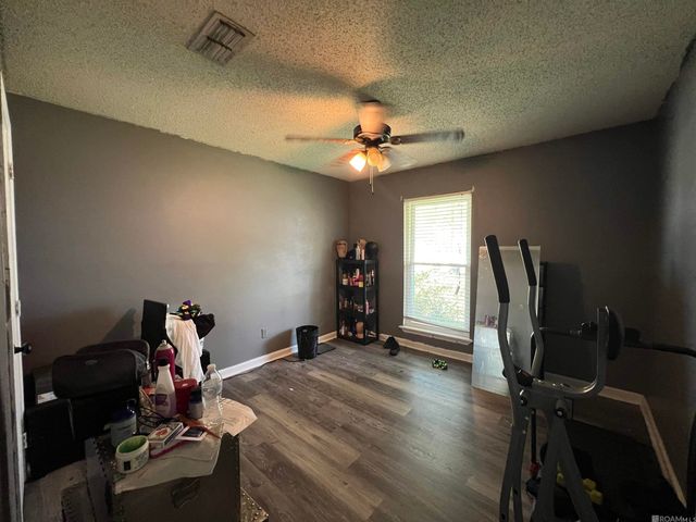 1511 Admiral Nelson Drive, Slidell, LA 70461