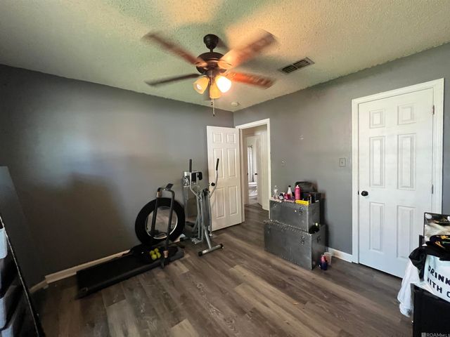 1511 Admiral Nelson Drive, Slidell, LA 70461