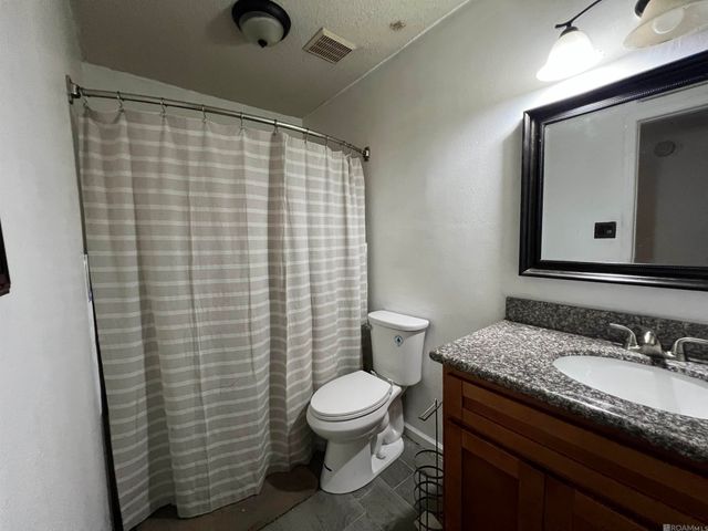 1511 Admiral Nelson Drive, Slidell, LA 70461