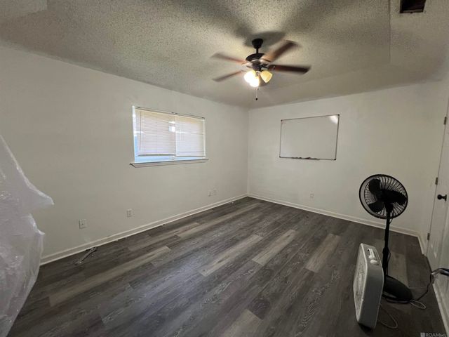 1511 Admiral Nelson Drive, Slidell, LA 70461