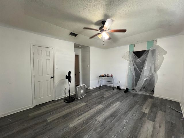 1511 Admiral Nelson Drive, Slidell, LA 70461