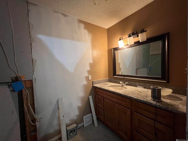 1511 Admiral Nelson Drive, Slidell, LA 70461