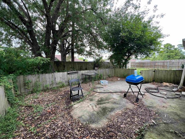 1511 Admiral Nelson Drive, Slidell, LA 70461
