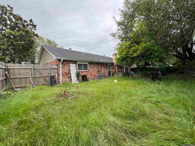 1511 Admiral Nelson Drive, Slidell, LA 70461