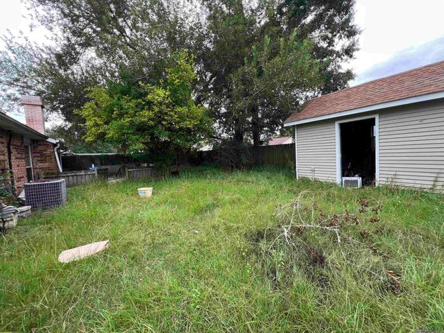 1511 Admiral Nelson Drive, Slidell, LA 70461
