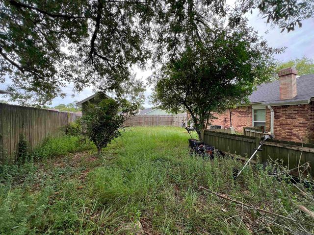 1511 Admiral Nelson Drive, Slidell, LA 70461