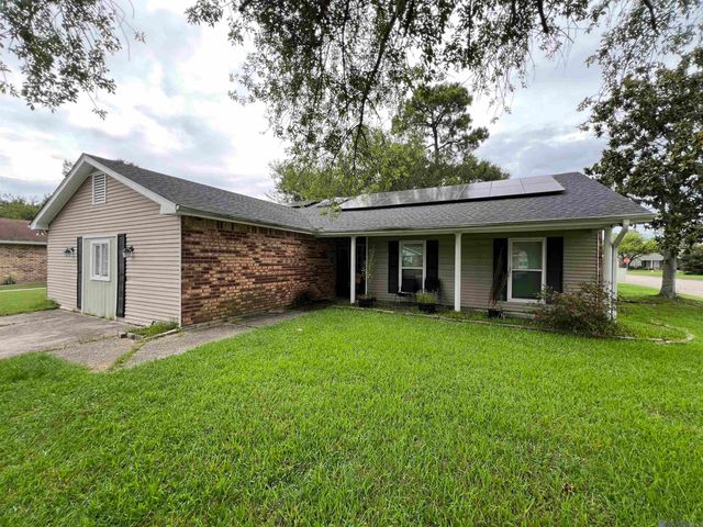 1511 Admiral Nelson Drive, Slidell, LA 70461