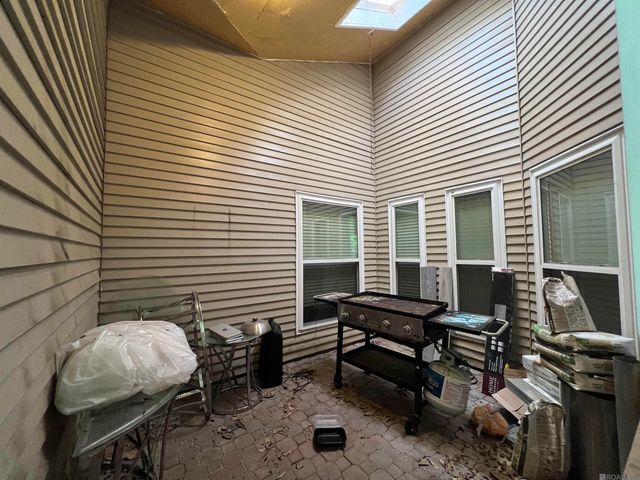 1511 Admiral Nelson Drive, Slidell, LA 70461