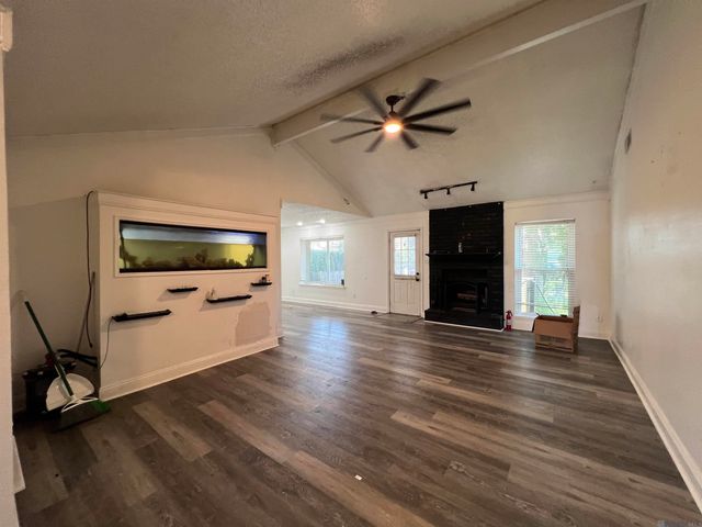 1511 Admiral Nelson Drive, Slidell, LA 70461