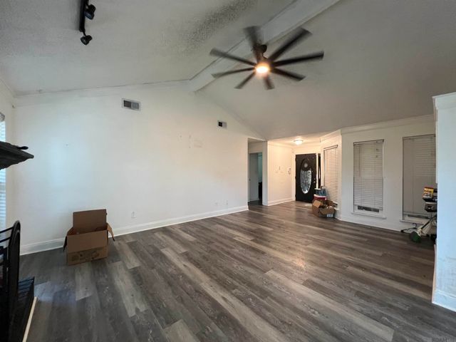 1511 Admiral Nelson Drive, Slidell, LA 70461