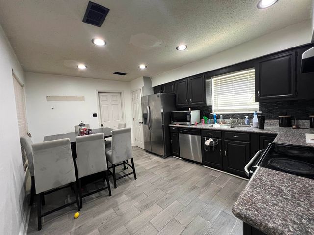 1511 Admiral Nelson Drive, Slidell, LA 70461