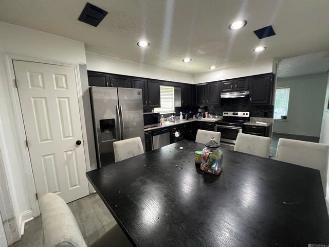 1511 Admiral Nelson Drive, Slidell, LA 70461