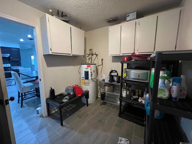 1511 Admiral Nelson Drive, Slidell, LA 70461