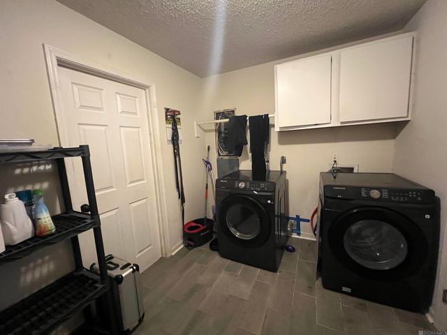 1511 Admiral Nelson Drive, Slidell, LA 70461