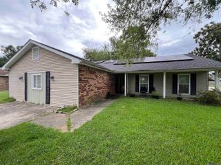 1511 Admiral Nelson Drive, Slidell, LA 70461
