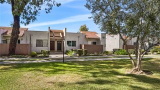 17572 Vandenberg Lane 4, Tustin, CA 92780