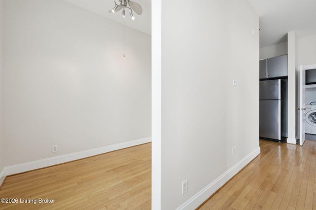 2011 Frankfort Ave 303, Louisville, KY 40206